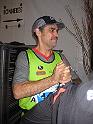 Kasterlee 2009 (11)